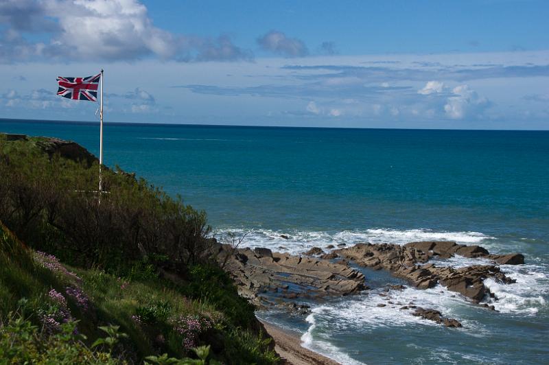 170519_0955_A01952_SouthWestCoastPath_hd.jpg - Cornwall, South West Coast Path, Etappe Porthleven - Mullion Cove