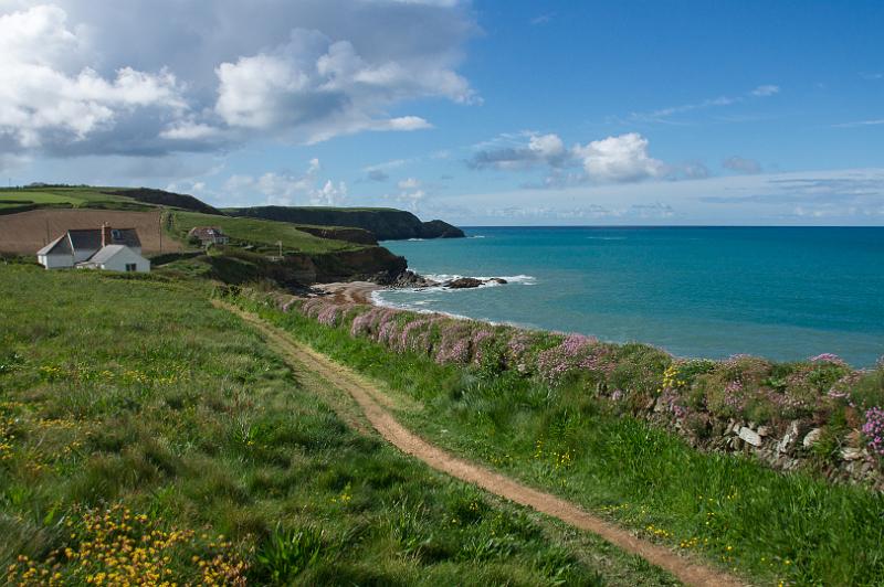 170519_0956_T08445_SouthWestCoastPath_hd.jpg - Cornwall, South West Coast Path, Etappe Porthleven - Mullion Cove