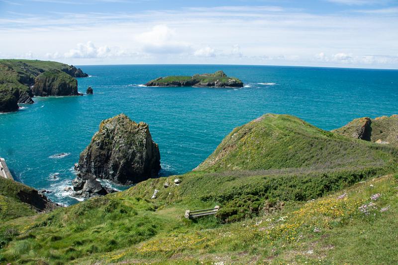 170519_1150_T08490_SouthWestCoastPath_hd.jpg - Cornwall, South West Coast Path, Etappe Porthleven - Mullion Cove