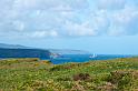 170514_0956_T08141_SouthWestCoastPath_hd