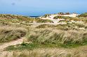 170514_1245_A01881_SouthWestCoastPath_hd