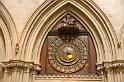 170513_1144_T08049_Wells_hd