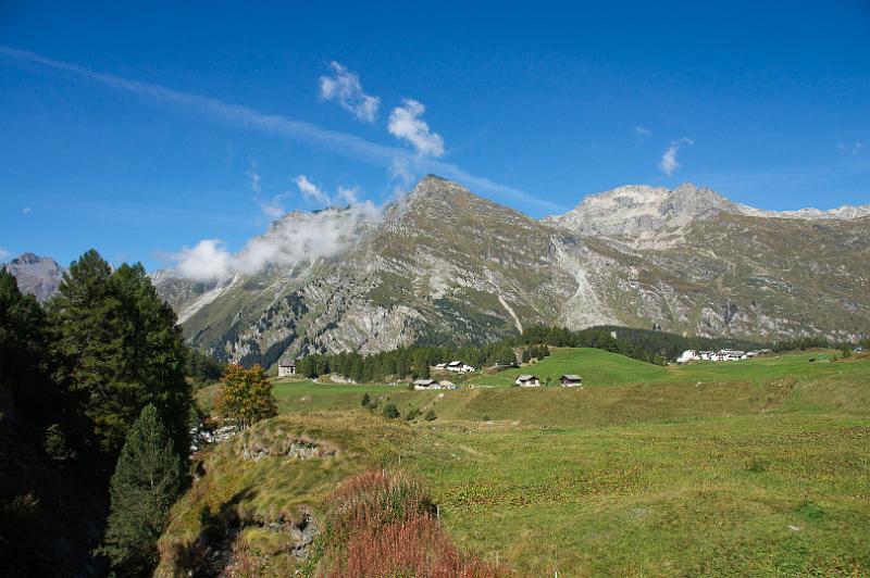 160922_1215_T06593_Bernina_hd.jpg - Maloja mit dem Piz Lunghin