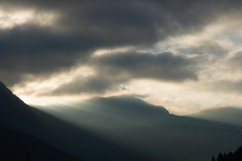 160923_0750_T06636_Bernina_hd.jpg - Morgenstimmung in Chiareggio