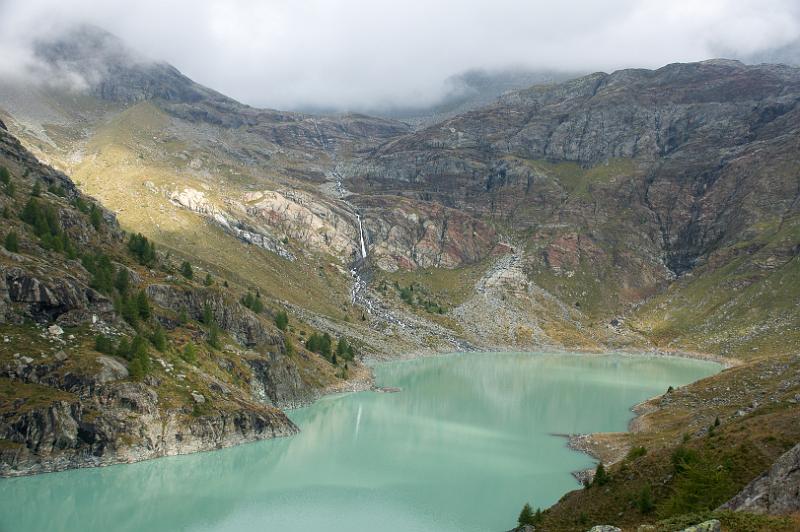 160924_0953_T06703_Bernina_hd.jpg - Am Bacino die Campo Gera