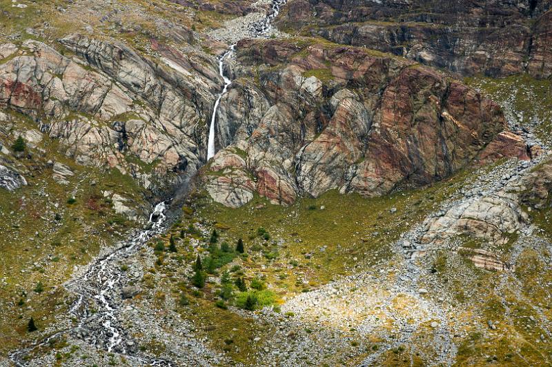 160924_1006_T06712_Bernina_hd.jpg - Am Bacino die Campo Gera