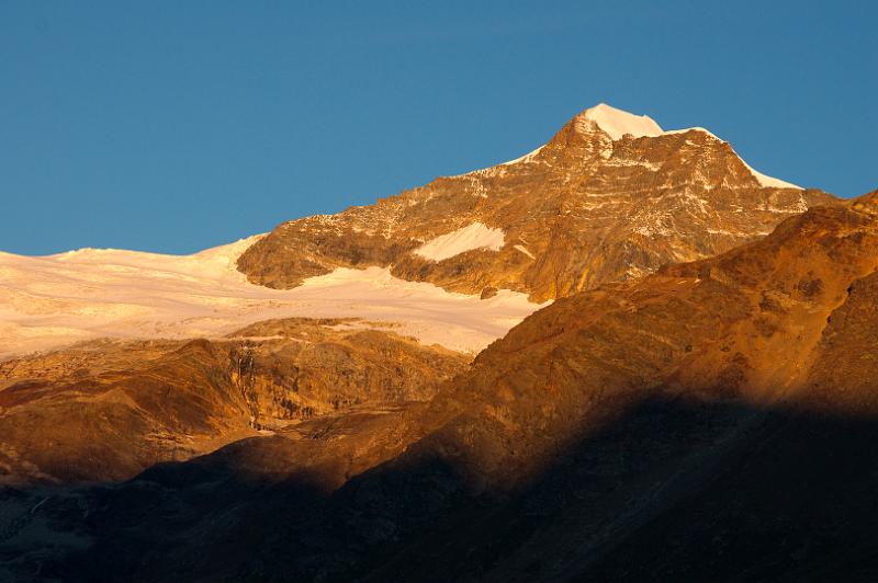 160925_0718_T06775_Bernina_hd.jpg - Piz Palü