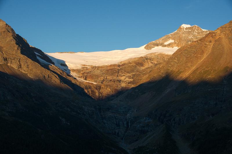 160925_0726_T06779_Bernina_hd.jpg - Piz Palü