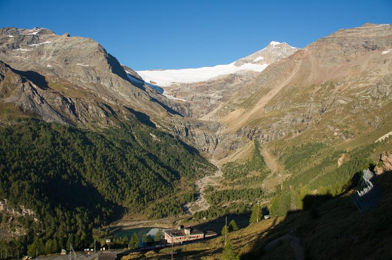 160925_0811_T06788_Bernina_hd.jpg - Alp Grüm mit Piz Palü