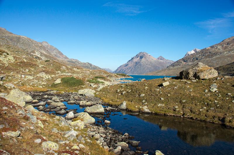 160925_0929_T06809_Bernina_hd.jpg - Lago Bianco (Berninapass)