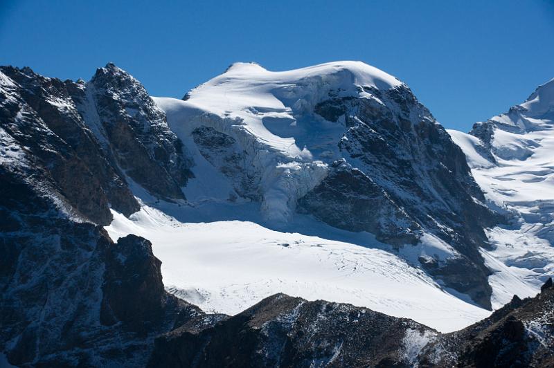 160925_1307_T06850_Bernina_hd.jpg - Piz Cambrena