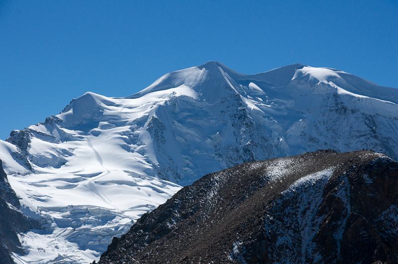 160925_1307_T06852_Bernina_hd.jpg - Piz Palü, vorne Piz Trovat