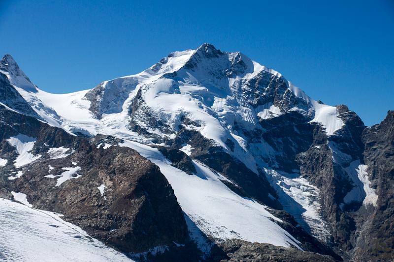 160925_1308_T06858_Bernina_hd.jpg - Piz Bernina