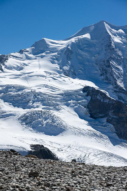 160925_1346_T06877_Bernina_hd.jpg - Piz Palü