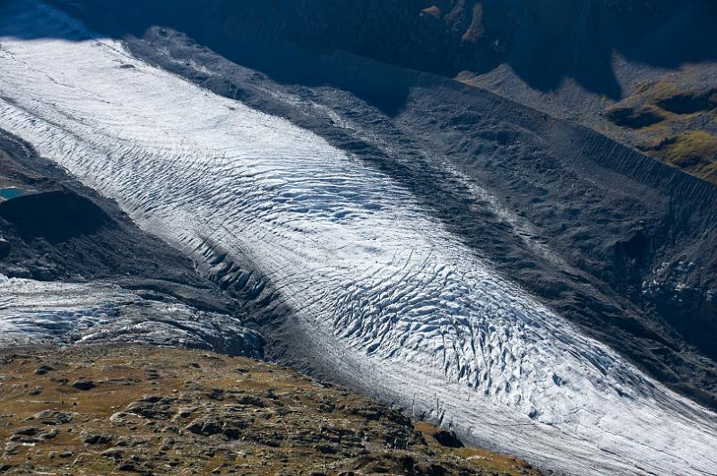 160925_1540_T06913_Bernina_hd.jpg - Morteratschgletscher