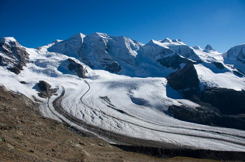 160925_1606_T06924_Bernina_hd.jpg - Piz Palü, Bellavista und Vadret Pers
