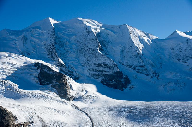 160925_1709_T06930_Bernina_hd.jpg - Piz Palü