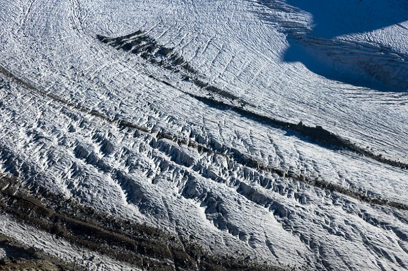 160925_1710_T06932_Bernina_hd.jpg - Vadret Pers