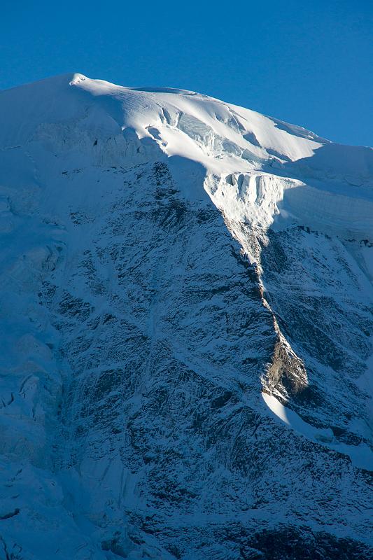 160925_1817_T06949_Bernina_hd.jpg - Piz Palü im Abendlicht