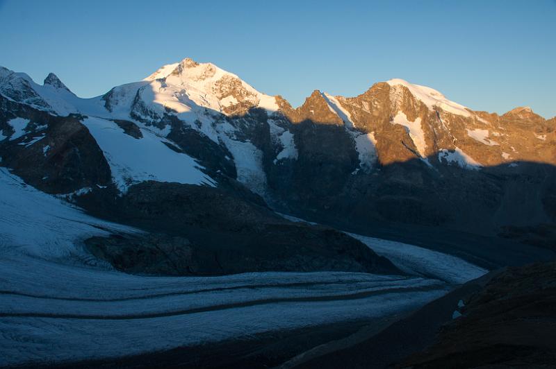 160926_0723_T06955_Bernina_hd.jpg - Morgensonne auf Piz Bernina