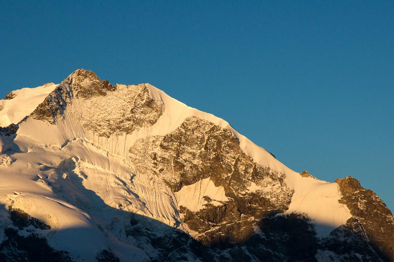 160926_0724_T06958_Bernina_hd.jpg - Piz Berninan mit Biancograt