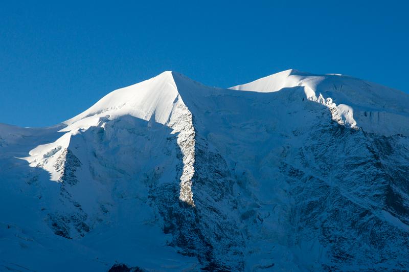 160926_0805_T06960_Bernina_hd.jpg - Piz Palü