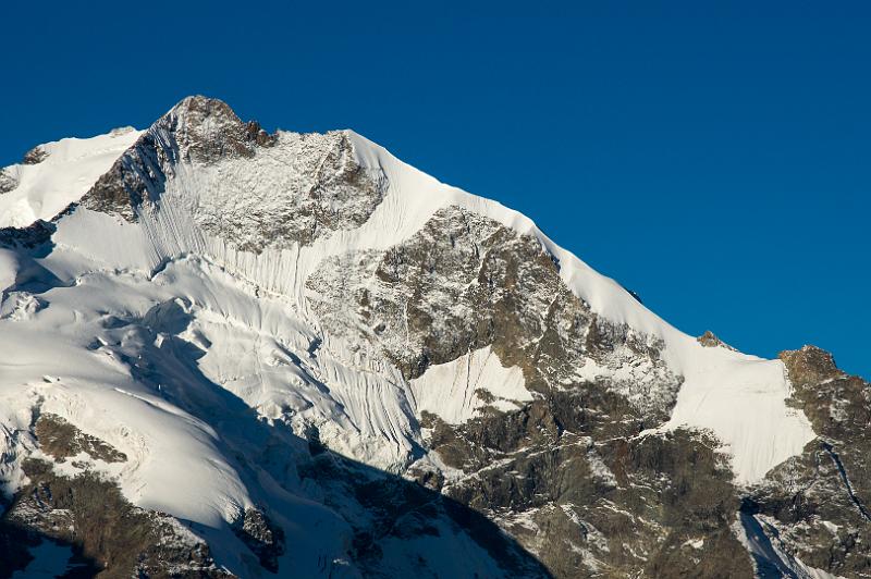 160926_0805_T06962_Bernina_hd.jpg - Piz Bernina mit Biancograt