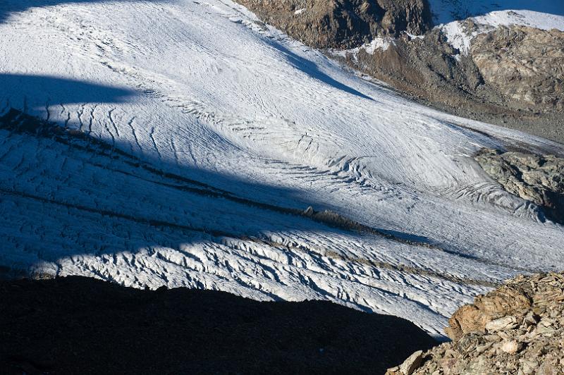 160926_0859_T06991_Bernina_hd.jpg - Vadret Pers