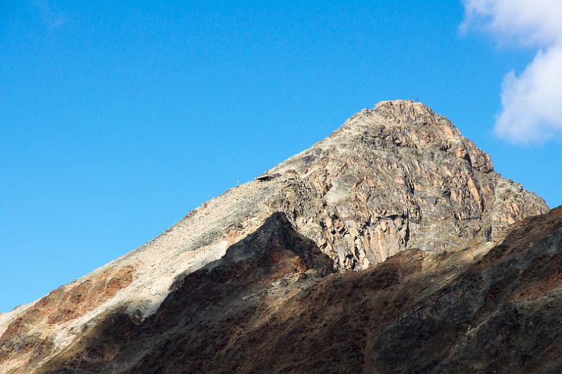 160926_1329_T07035_Bernina_hd.jpg - Piz Languard mit Georgy's Hütte