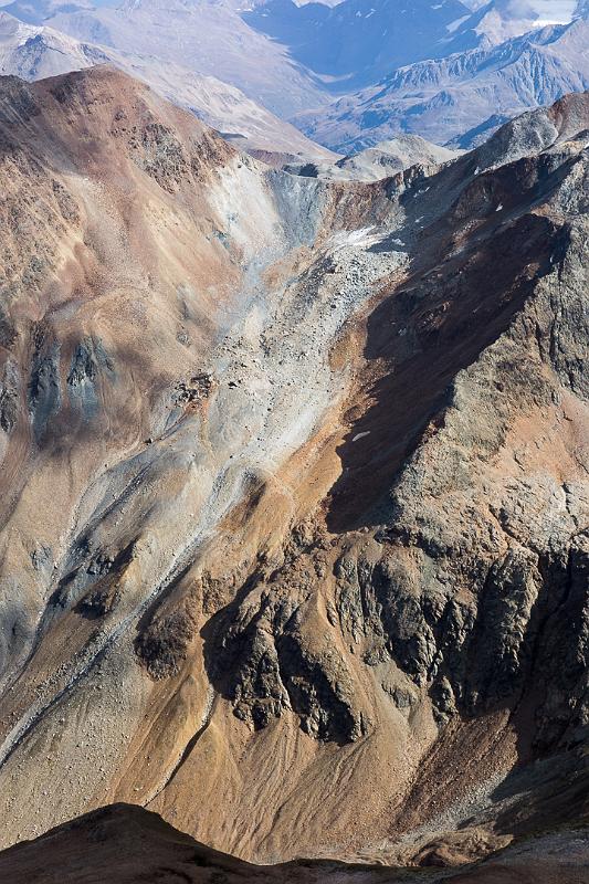 160926_1502_T08468_Bernina_hd.jpg - Piz Prüna und Piz Pischa vom Piz Languard