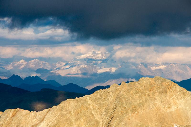160926_1821_T07066_Bernina_hd.jpg - Abendstimmung am Georgy's Hütte