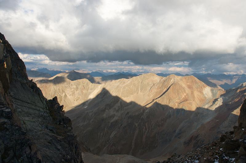 160926_1822_T07069_Bernina_hd.jpg - Abendstimmung am Georgy's Hütte