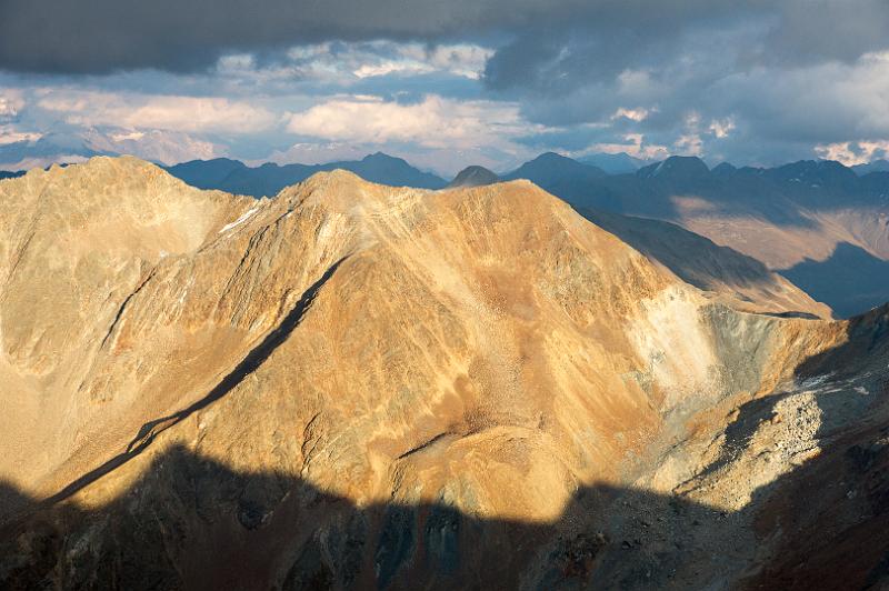 160926_1822_T07073_Bernina_hd.jpg - Abendstimmung am Georgy's Hütte