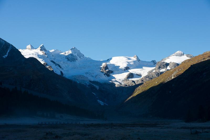160928_0848_T07185_Bernina_hd.jpg - Val Roseg, Sella- und Roseg-Gletscher
