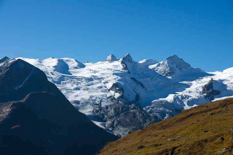 160928_1003_T07209_Bernina_hd.jpg - Val Roseg, Sella- und Roseg-Gletscher