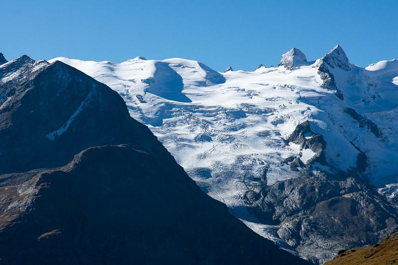 160928_1003_T07210_Bernina_hd.jpg - Val Roseg, Sella- und Roseg-Gletscher