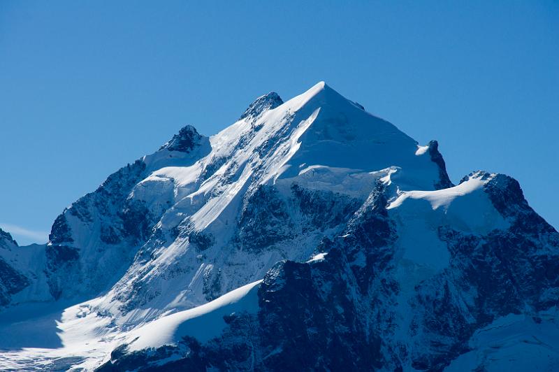 160928_1025_T07215_Bernina_hd.jpg - Piz Roseg