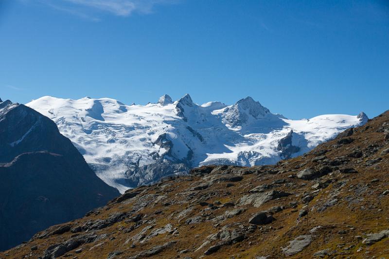 160928_1032_T07224_Bernina_hd.jpg - Fuorcla Surlej