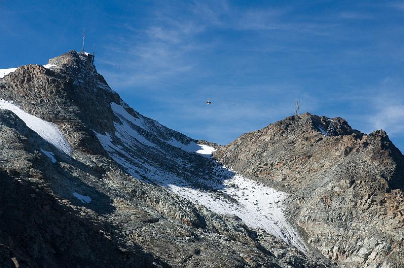 160928_1100_T07234_Bernina_hd.jpg - Corvatsch-Seilbahn