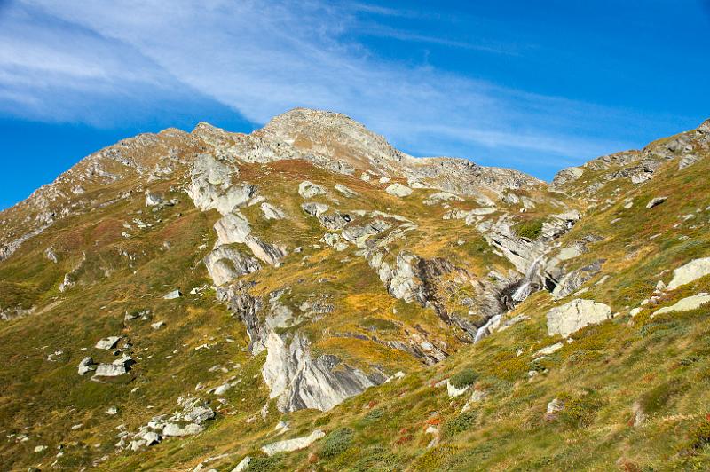 160929_0936_T07306_Bernina_hd.jpg - Piz Lunghin