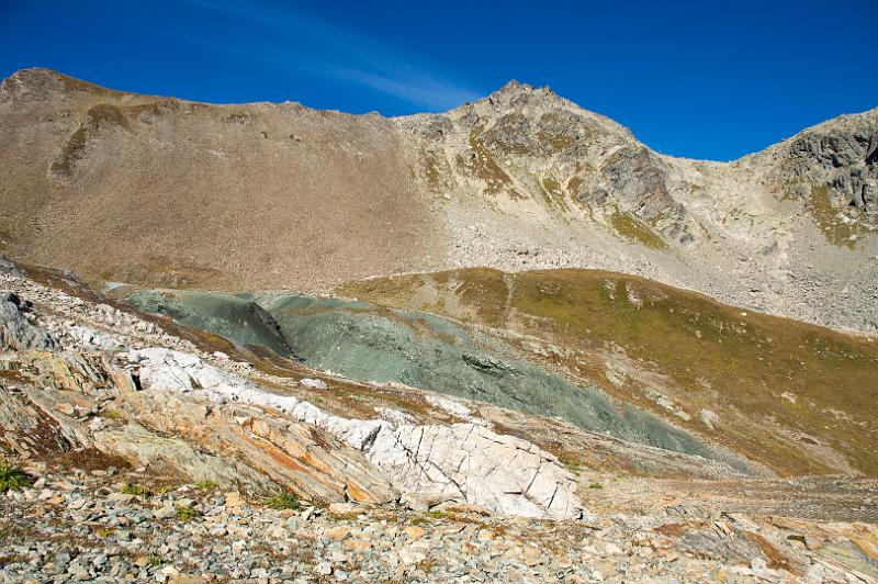 160929_1054_T07331_Bernina_hd.jpg - Unterhalb vom Pass Lunghin