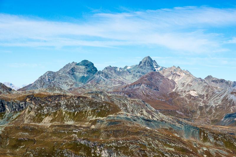 160929_1132_T07343_Bernina_hd.jpg - Am Piz dal Sasc