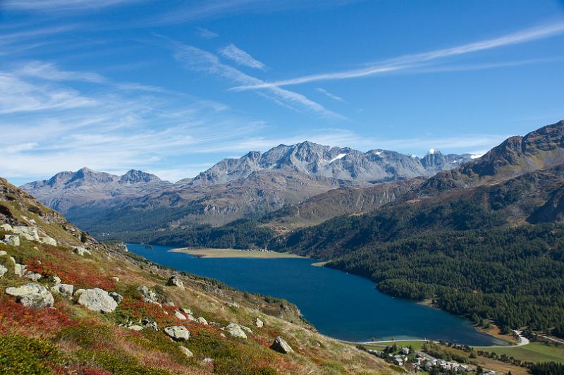 160929_1309_T07394_Bernina_hd.jpg - Silsersee