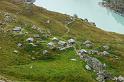 160924_1020_T06715_Bernina_hd