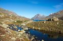 160925_0929_T06809_Bernina_hd