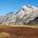 160925_1010_T06815_Bernina_hd