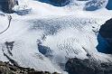 160925_1516_T06900_Bernina_hd