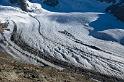 160925_1709_T06929_Bernina_hd