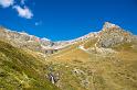 160926_1201_T07014_Bernina_hd