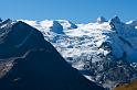 160928_1003_T07210_Bernina_hd